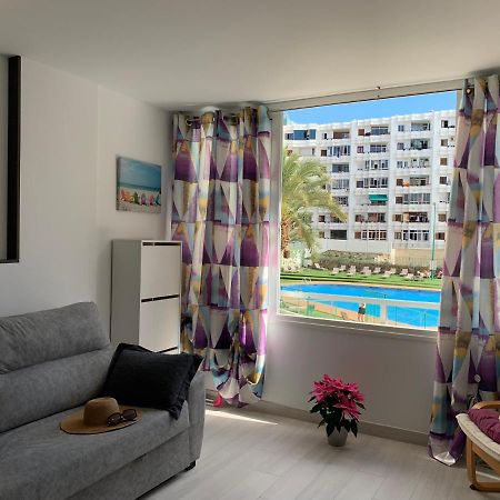 Marisol Los Molinos Playa Ingles By Luca Properties Gran Canaria Плайя-дель-Інглес Екстер'єр фото