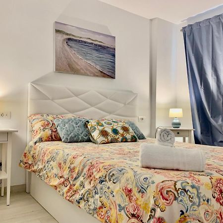 Marisol Los Molinos Playa Ingles By Luca Properties Gran Canaria Плайя-дель-Інглес Екстер'єр фото